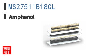MS27511B18CL