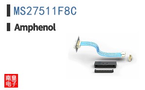 MS27511F8C