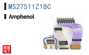 MS27511Z18C