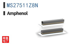 MS27511Z8N