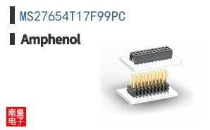 MS27654T17F99PC