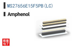 MS27656E15F5PB(LC)