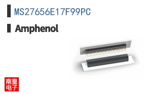 MS27656E17F99PC