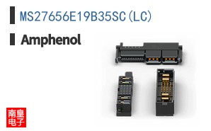 MS27656E19B35SC(LC)
