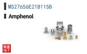 MS27656E21B11SB