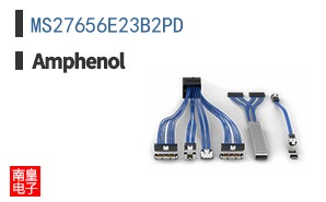 MS27656E23B2PD