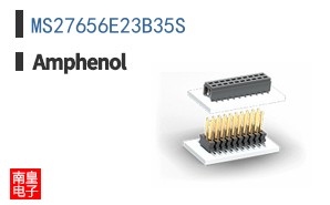 MS27656E23B35S