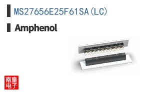 MS27656E25F61SA(LC)