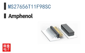 MS27656T11F98SC