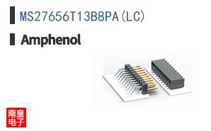 MS27656T13B8PA(LC)