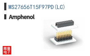 MS27656T15F97PD(LC)