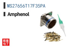 MS27656T17F35PA