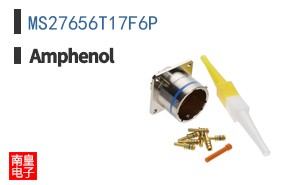 MS27656T17F6P