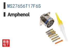 MS27656T17F6S