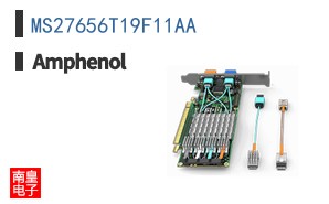 MS27656T19F11AA