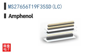 MS27656T19F35SD(LC)
