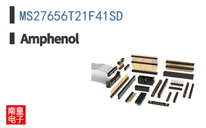MS27656T21F41SD