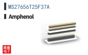MS27656T25F37A