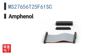 MS27656T25F61SC