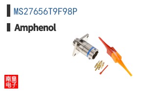 MS27656T9F98P