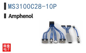MS3100C28-10P
