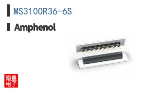 MS3100R36-6S