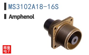 MS3102A18-16S