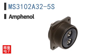 MS3102A32-5S