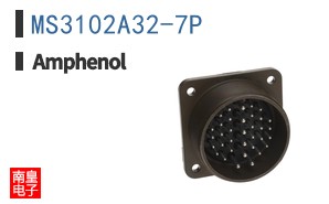 MS3102A32-7P