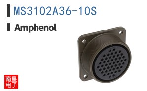 MS3102A36-10S
