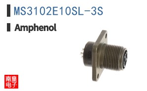 MS3102E10SL-3S