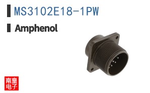 MS3102E18-1PW