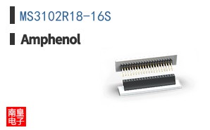 MS3102R18-16S