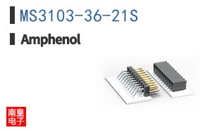 MS3103-36-21S