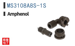 MS3108A8S-1S