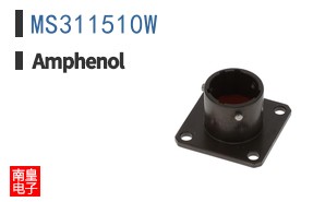 MS311510W
