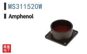 MS311520W