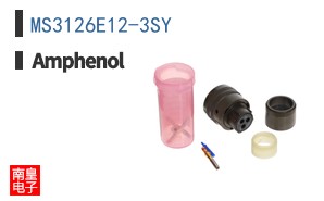 MS3126E12-3SY