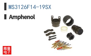 MS3126F14-19SX