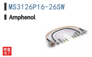 MS3126P16-26SW