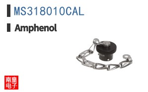MS318010CAL
