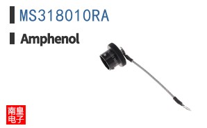 MS318010RA