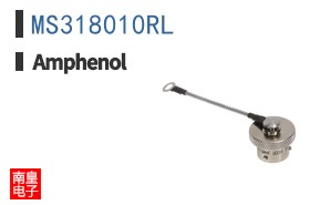 MS318010RL
