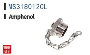 MS318012CL