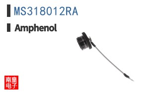 MS318012RA