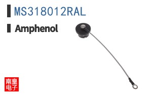 MS318012RAL