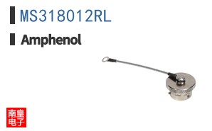 MS318012RL