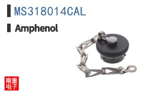 MS318014CAL
