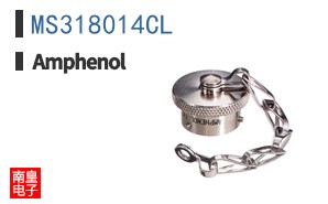 MS318014CL