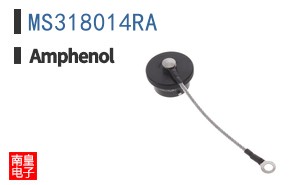 MS318014RA